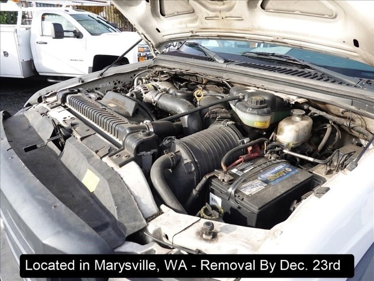 2007-ford-f550-image-3