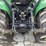 john-deere-3120-image-11