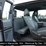 2011-ford-f250-xl-image-23