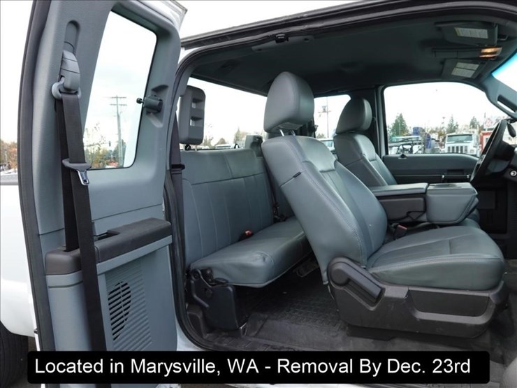 2011-ford-f250-xl-image-23