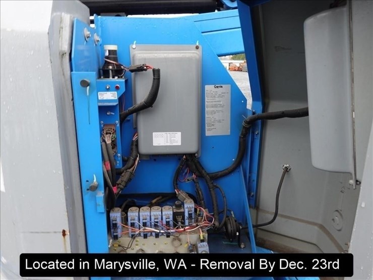 genie-z34/22dc-image-4