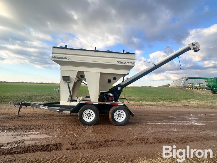 meridian-240rt-image-8