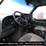1992-ford-e350-image-3
