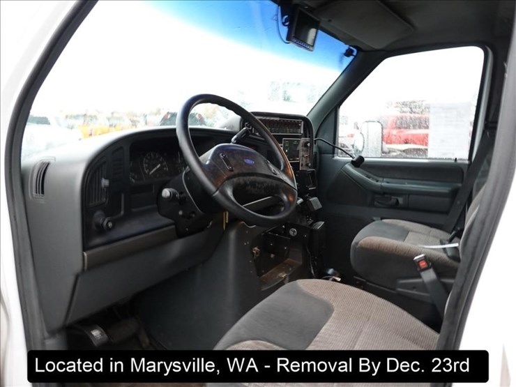 1992-ford-e350-image-3