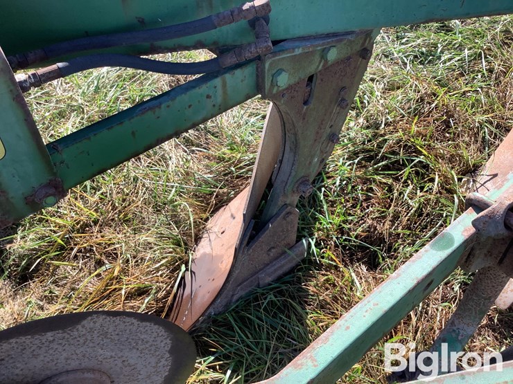 john-deere-f1350-image-20