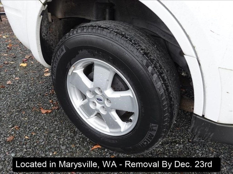 ford-escape-image-12