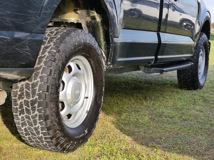 ford-f150-xl-image-5