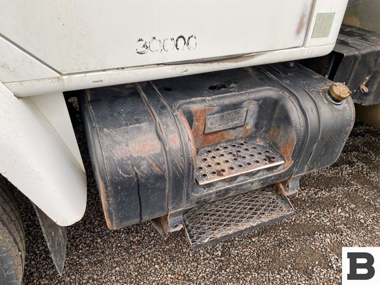 1984-international-s1954-image-13