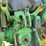 john-deere-5075e-image-6