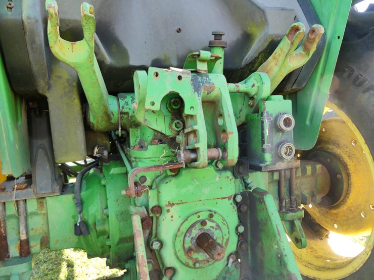 john-deere-5075e-image-6