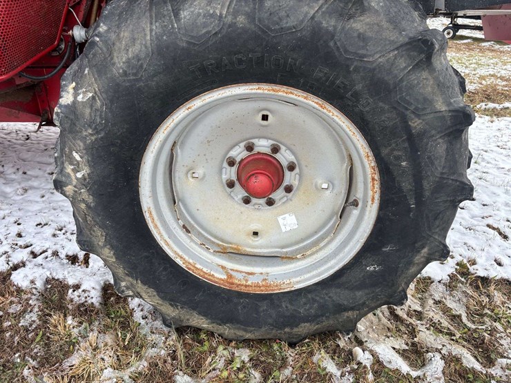 1996-case-ih-2388-image-15