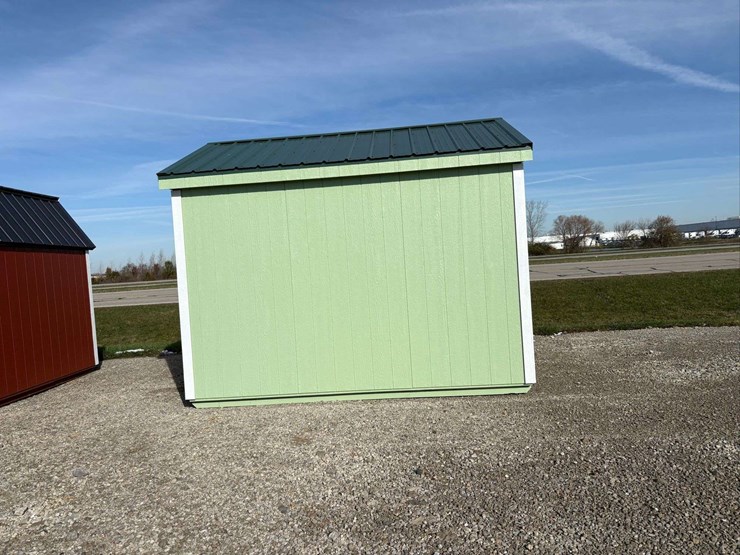 10'x12'-cottage-image-2