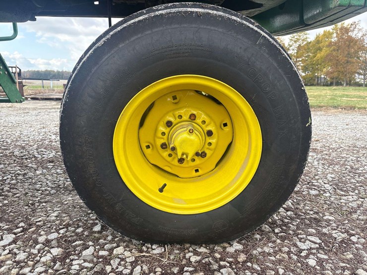 1965-john-deere-4020-image-5