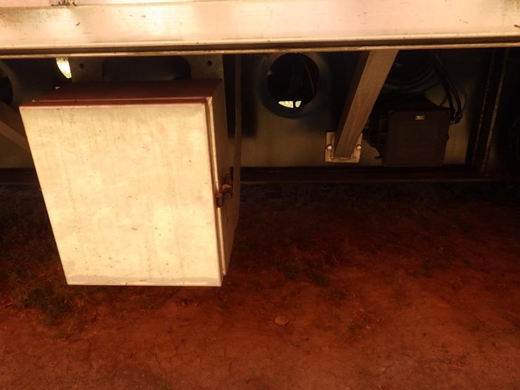 doonan-drop-deck-image-23