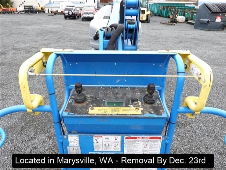 2012-genie-z40/23n-rj-image-16