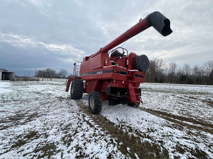 1996-case-ih-2388-image-4