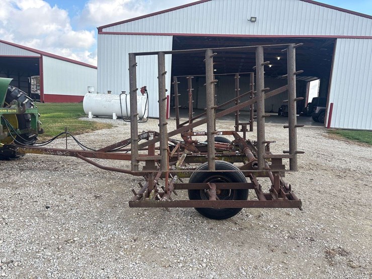 remlinger-500-image-1