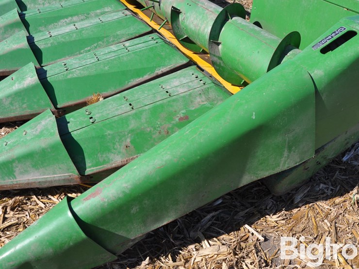 john-deere-653a-image-18