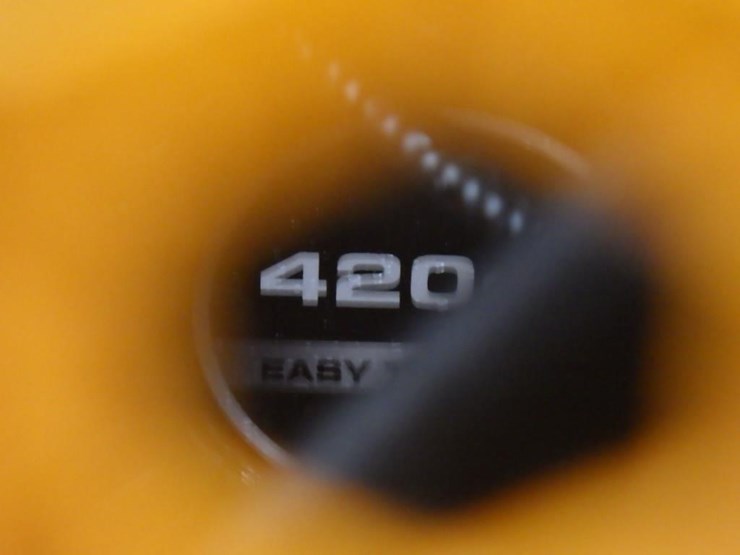 2025-vicsec-15-hydraulic-excavator-image-18