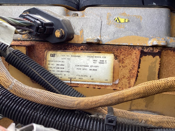 peterbilt-379-image-10