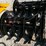 future-42"-grapple-f/-mini-skid-steer-image-1