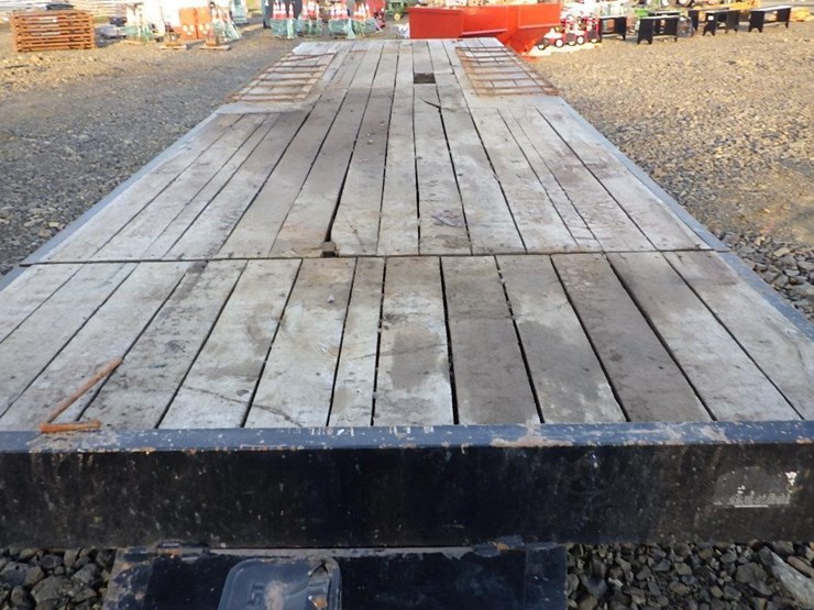 towmaster-t40t-image-11