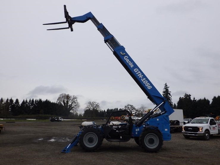 genie-gth1056-image-6