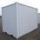 storage-container-12'-image-3