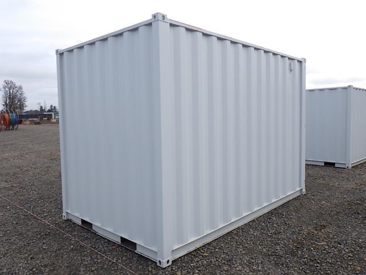 storage-container-12'-image-3