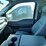 2021-ford-f150-xl-image-9