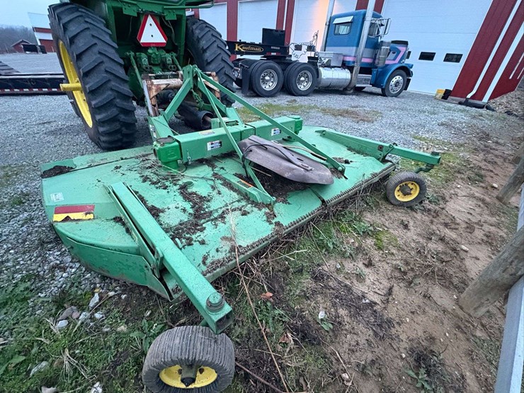 john-deere-mx10-image-2