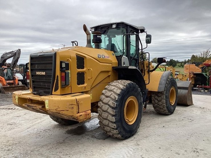 2015-kawasaki-80z7-image-4