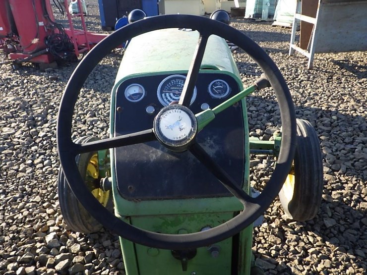 john-deere-1010-image-13