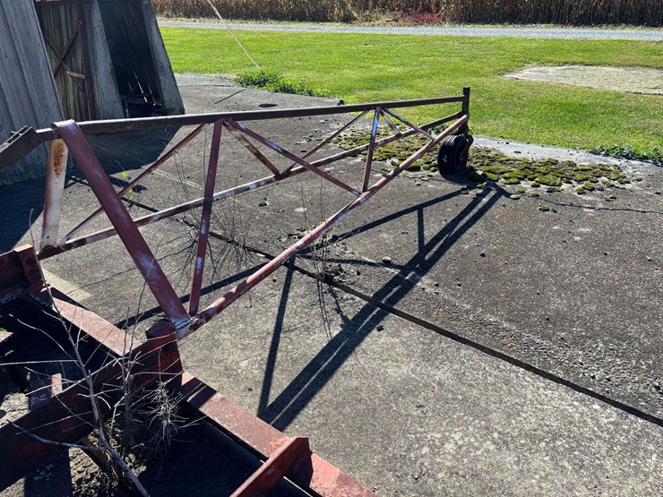 14ft-land-leveler-image-7