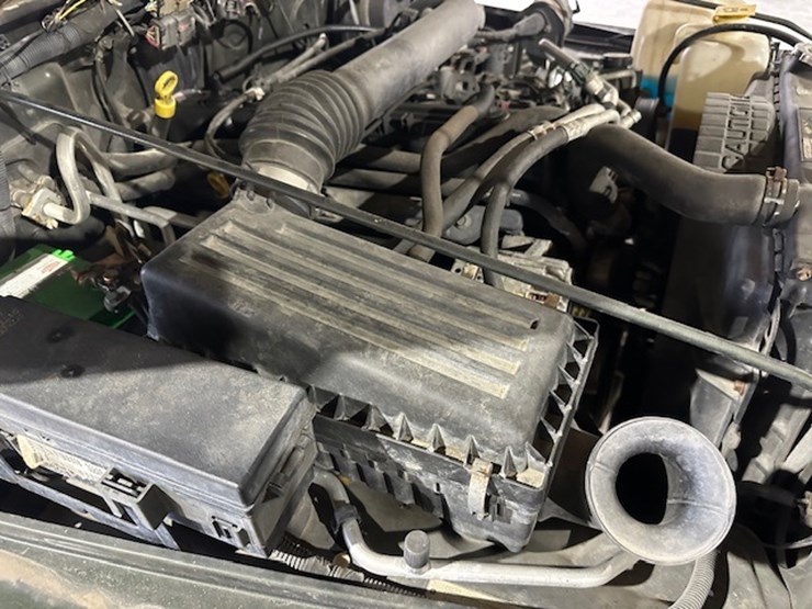 jeep-wrangler-image-62