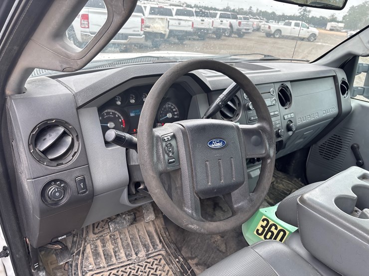 2012-ford-f250-image-6