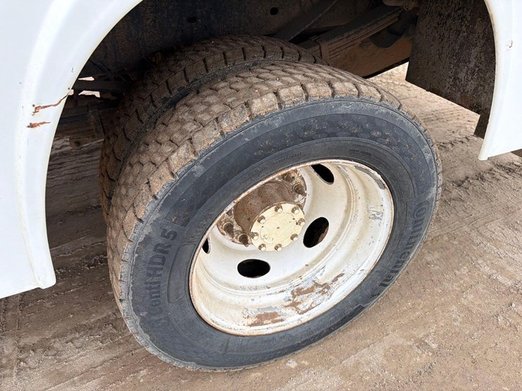 2015-ford-f450-image-11