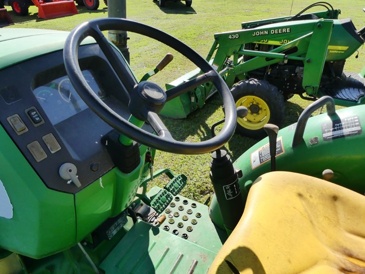 john-deere-5075e-image-14