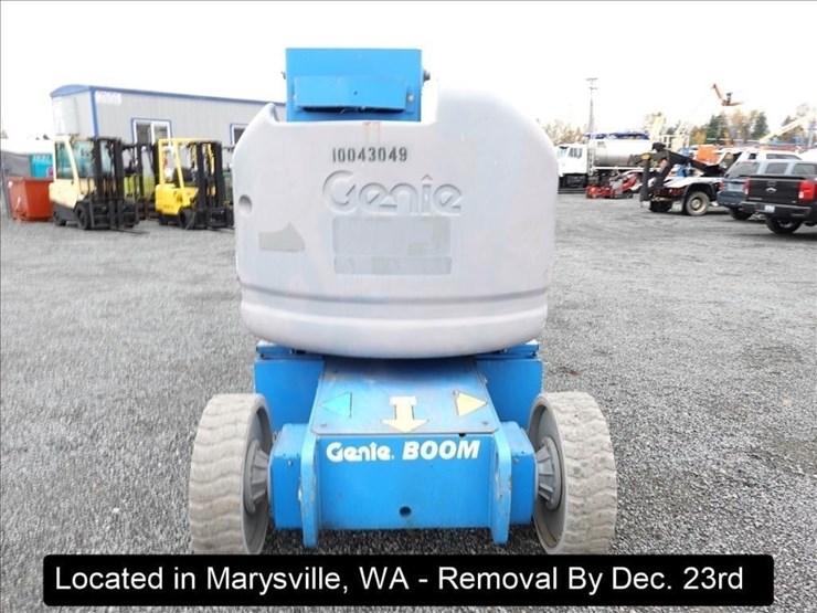 2012-genie-z40/23n-rj-image-22