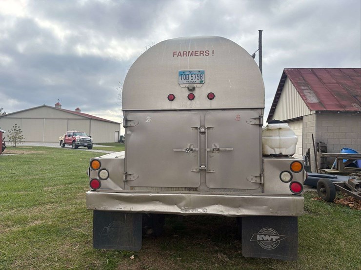1984-brenner-tanker-trailer-image-7
