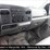 2005-ford-f450-image-8