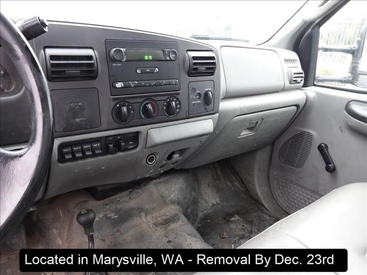 2005-ford-f450-image-8