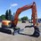 2023-develon-dx85r-3-hydraulic-excavator-image-2