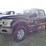 2020-ford-f150-xlt-image-2