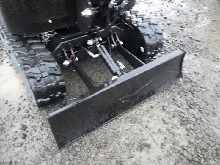 2025-vicsec-15-hydraulic-excavator-image-10