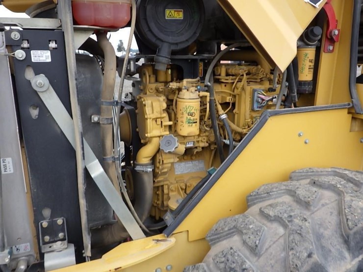 caterpillar-cs44-image-19