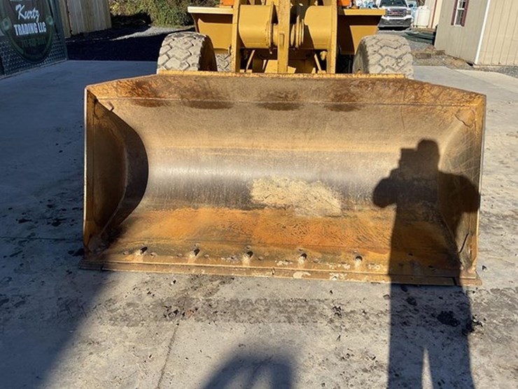 1995-caterpillar-928f-image-9