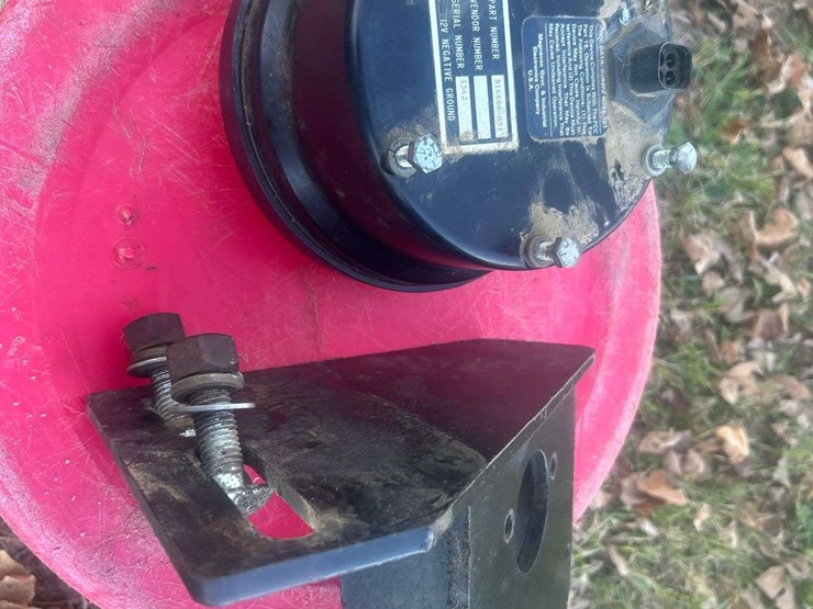 magnavox-speed-radar-image-5