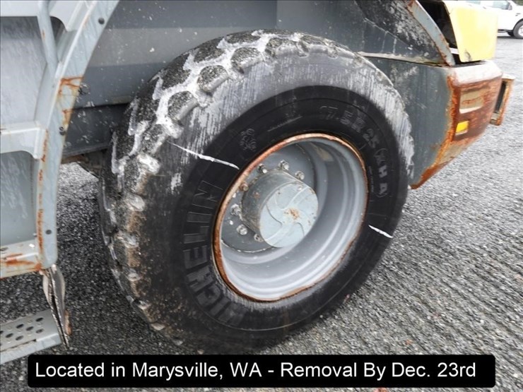 liebherr-l528-image-12