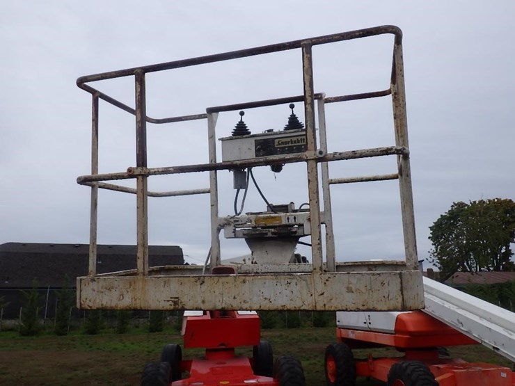 snorkel-tba60f0-telescopic-boom-lift-image-8